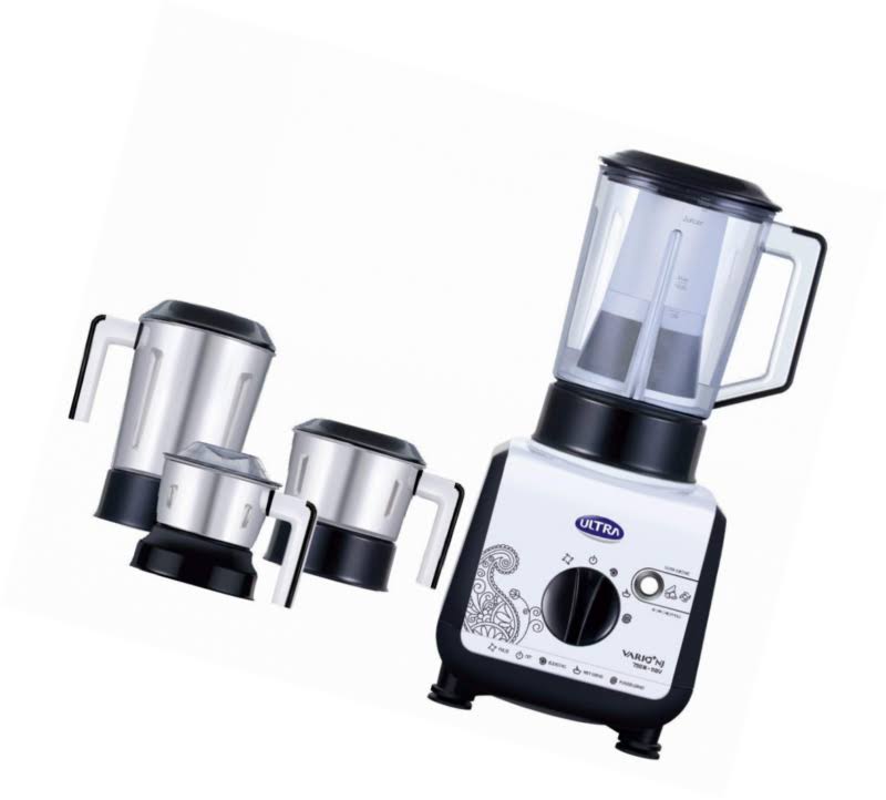 Mixer Grinder with Electronic Speed Sensor 110 Volts P926952