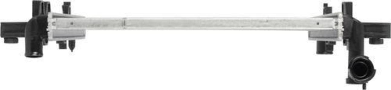 Radiator Z863145