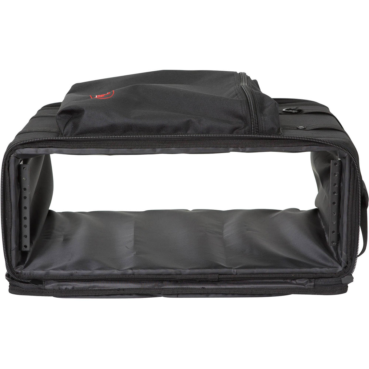 3U Soft Rack Case W459140