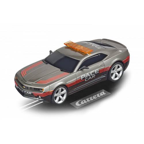 1:32 Slot Cars S77217