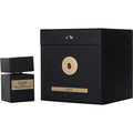 Extrait De Parfum Spray 100ml/3.3oz E9226