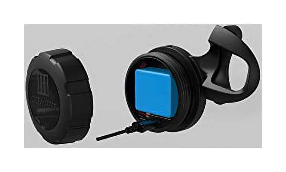 Underwater Communication for Full Diving Mask S903876