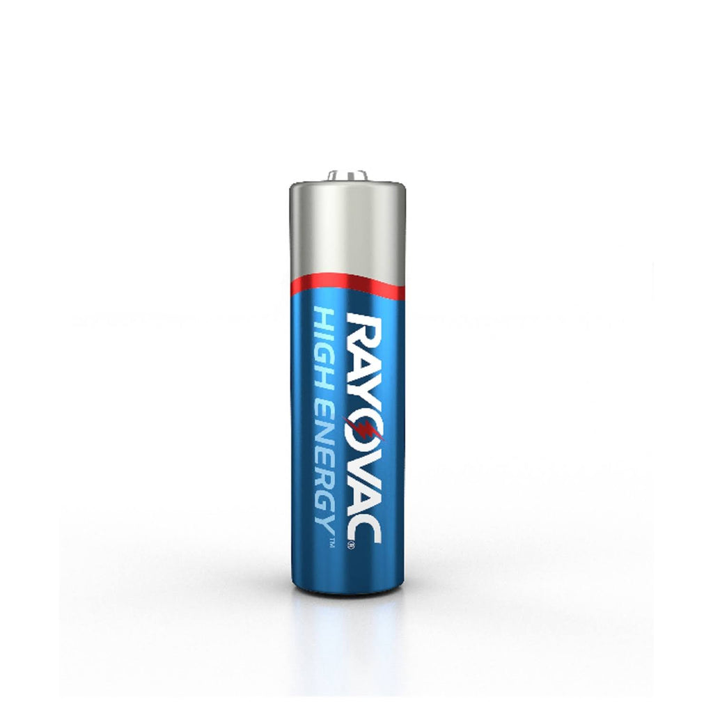 AAA Alkaline Batteries Y26144