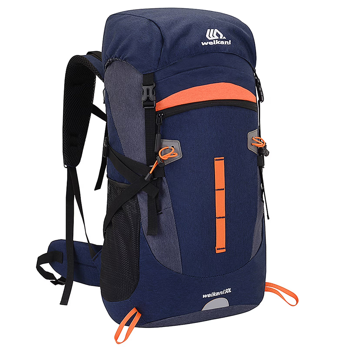 50 L Waterproof Sports Vest Bag R56803