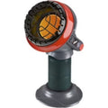 Mr. Heater Little Buddy V9237