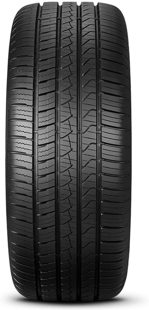 275/45R20XL 110H All Season Radial Tire C894
