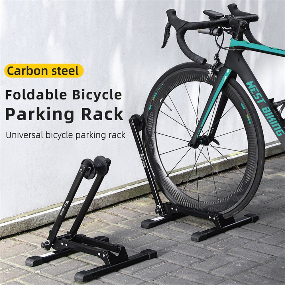 Bike Repairing Holder Maintenance Stand Q1918