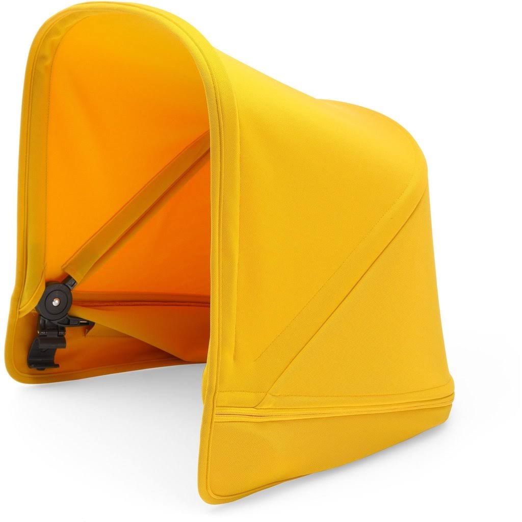 Sun Canopy G643