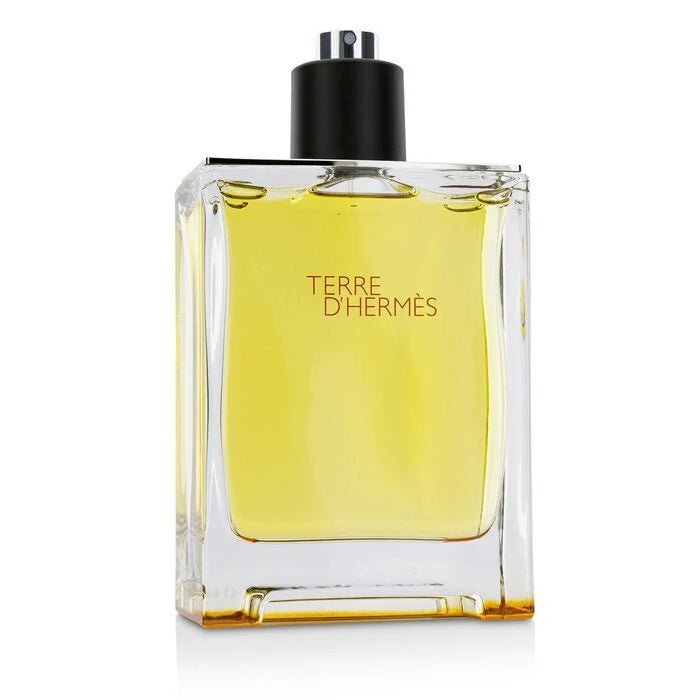 Pure Parfum Spray 200ml M25453