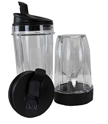 Nutri Ninja Pro Blender Z973188