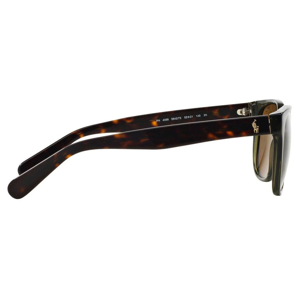 Sunglasses T907247