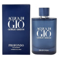 EAU DE PARFUM SPRAY 4.2 OZ E232