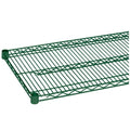 Wire Shelving R5122