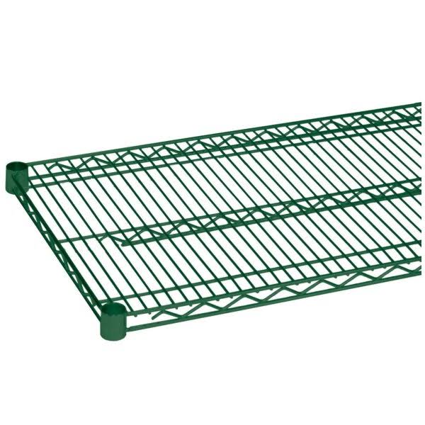 Wire Shelving R5122