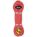 8.1mm Orange 70M Climbing Rope F232133