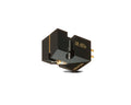 MC Type Cartridge Y77120