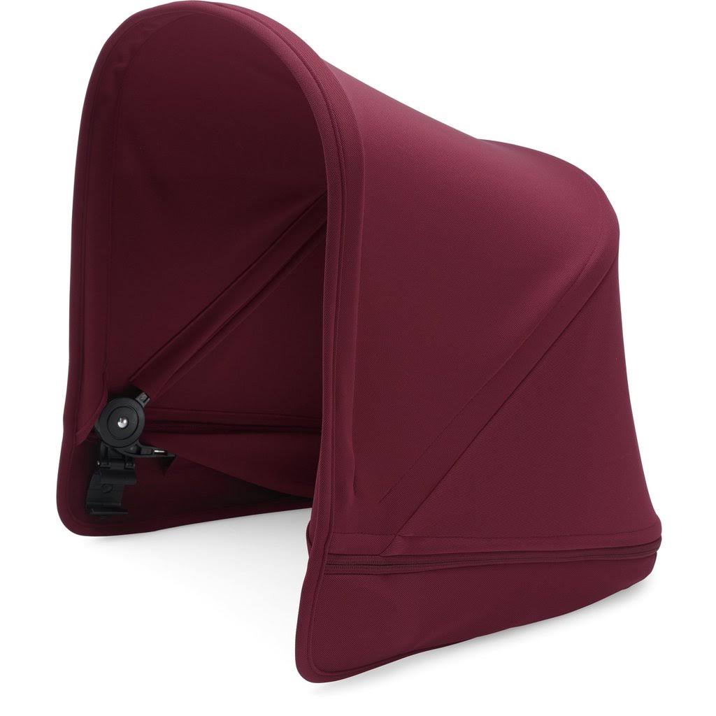 Sun Canopy G643