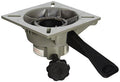 Locking Swivel G5367