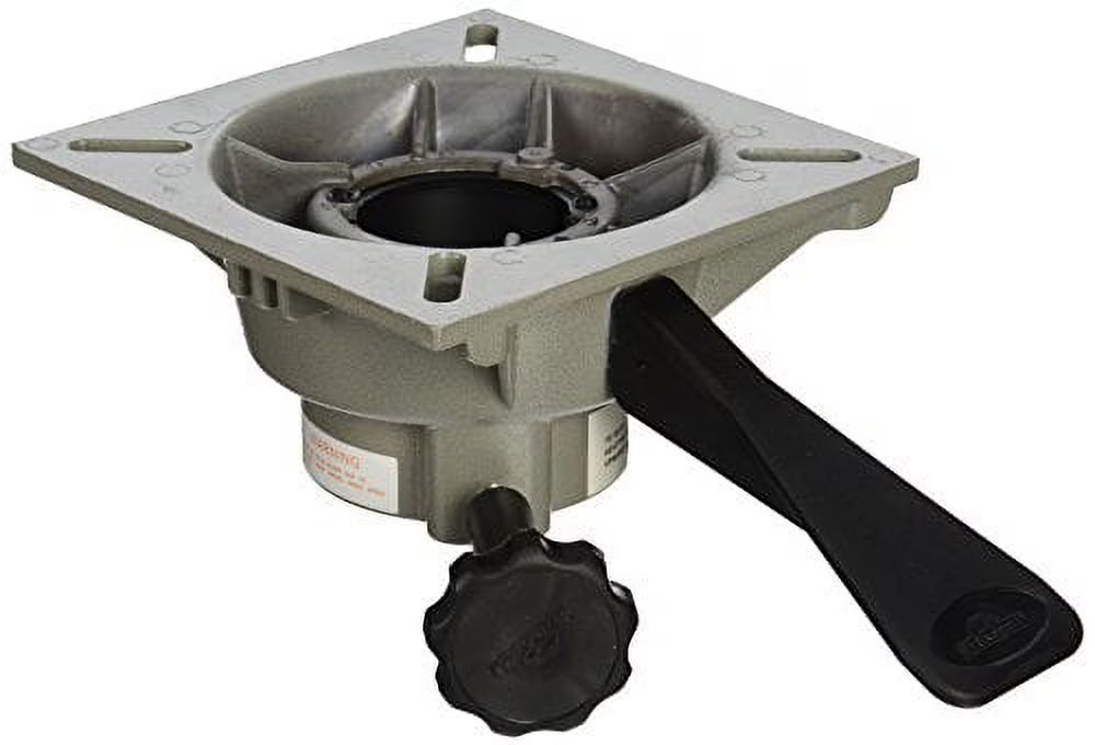 Locking Swivel G5367