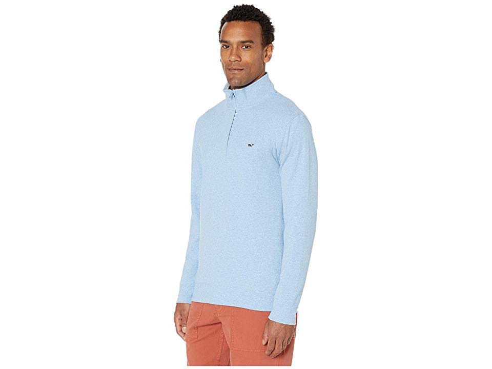 1/2-Zip G68865