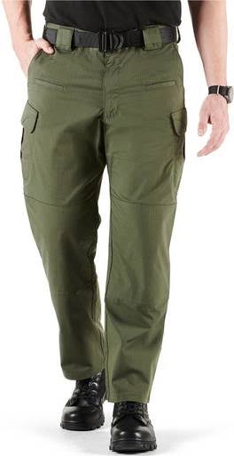 Stryke Pant F523761