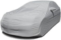 Custom Car Cover for 5 Layer Ultrashield T3575