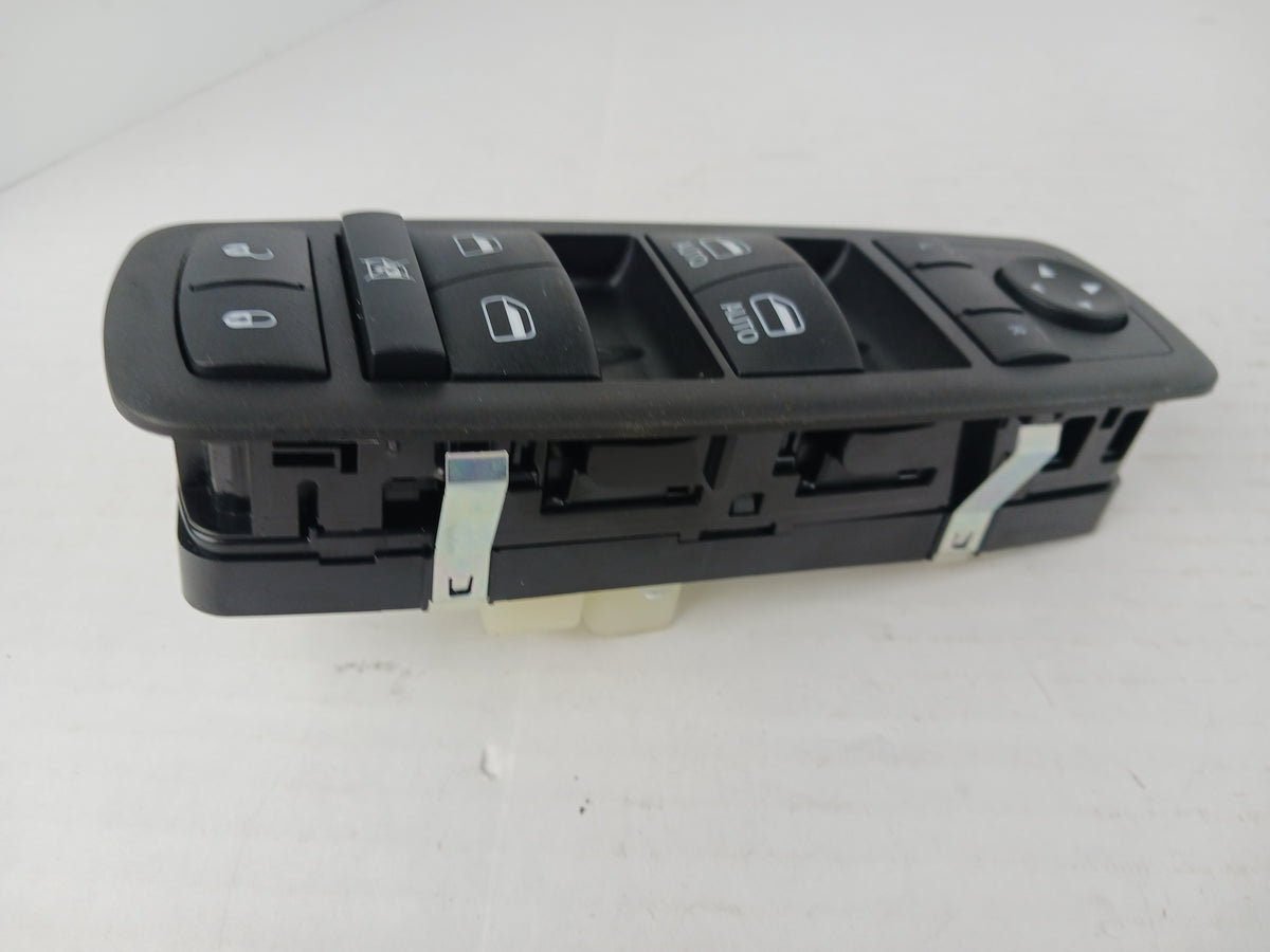 OEM Master Window Switch U55455