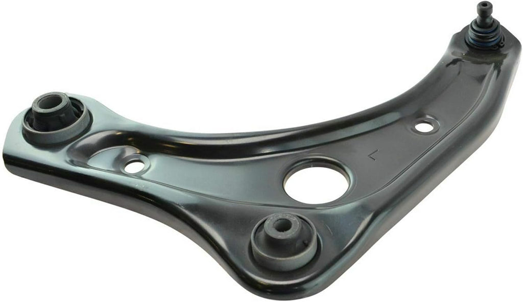 Front Lower Control Arm Ball Joint Pack of 2 S503646