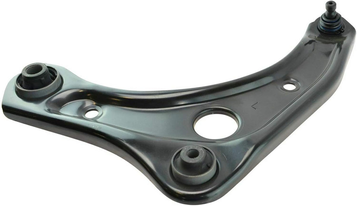 Front Lower Control Arm Ball Joint Pack of 2 S503646