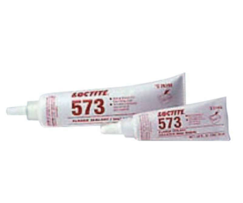 Loctite 573 Flange Sealant - 250 ml W413802