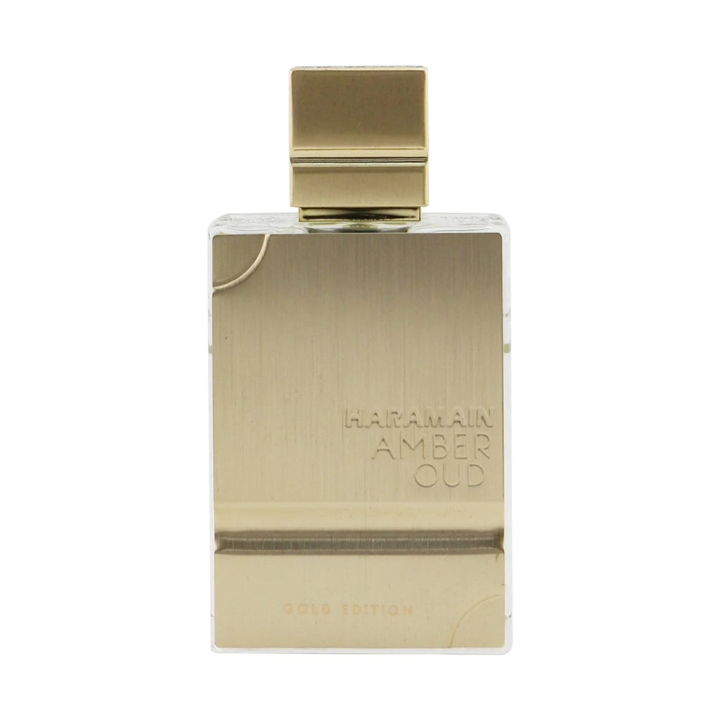 Amber Oud Gold Edition Eau De Parfum Spray M48709