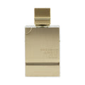 Amber Oud Gold Edition Eau De Parfum Spray M48709