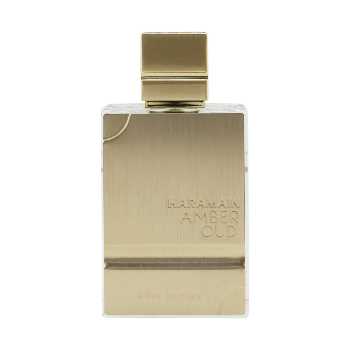 Amber Oud Gold Edition Eau De Parfum Spray M48709