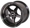 Wheel W313283
