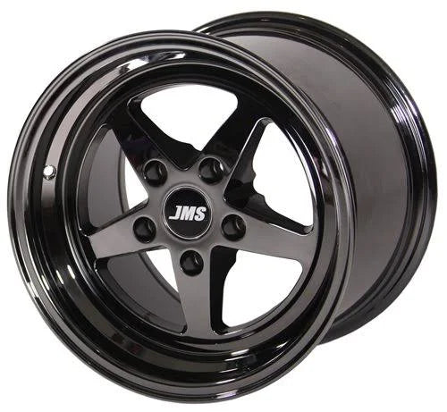 Wheel W313283
