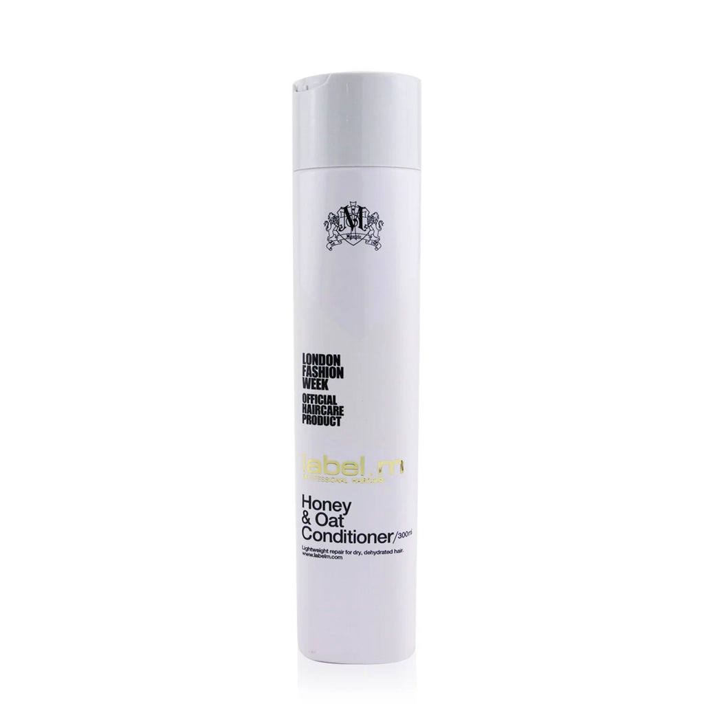 Honey & Oat Conditioner 1000ml N9948