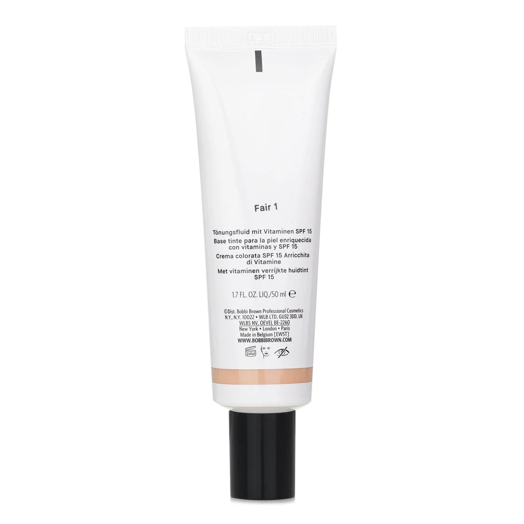 Vitamin Enriched Skin Tint SPF15 - Fair 1 50ml/1.7oz G36783