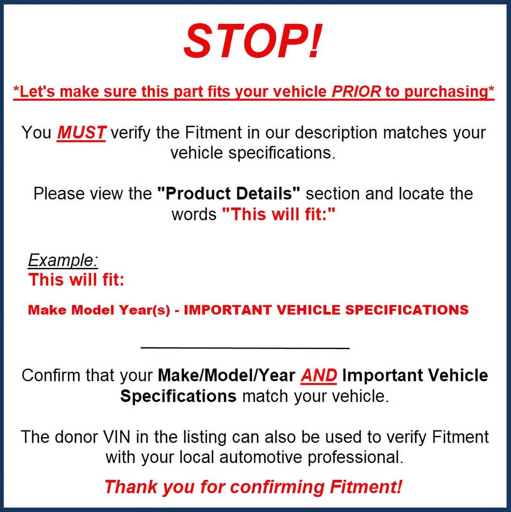 MP3 CD HD Radio Receiver N318067
