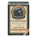 Dark Chocolate Muffin Mix Q500032