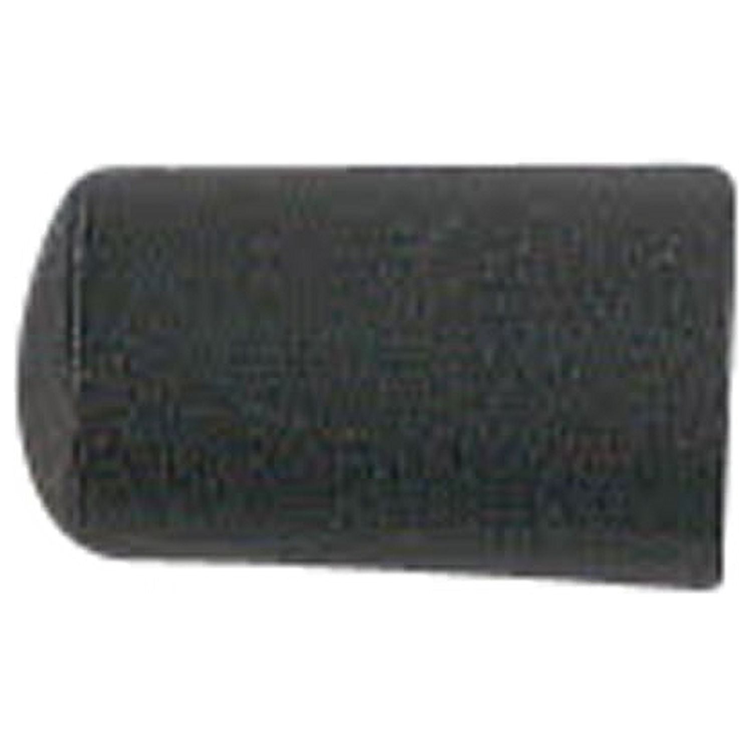 Blk Range Button Switch K307860