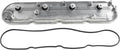 Driver Side Engine Valve Cover Kits Pack of 2 U58282