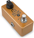 7 Effects Digital Delay Guitar Pedal Pack of 2 J6101