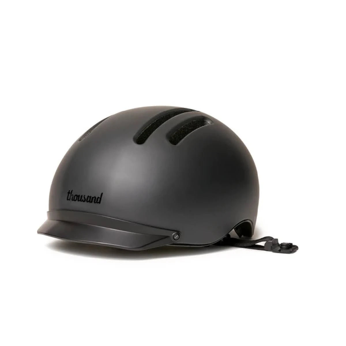 Terra Cotta Helmet B71709