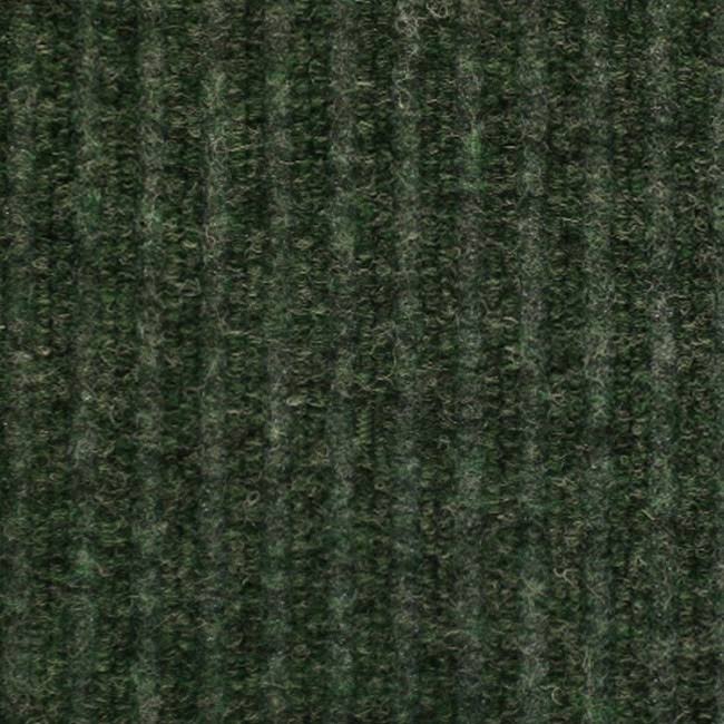Green 4x6 Mat Z87096