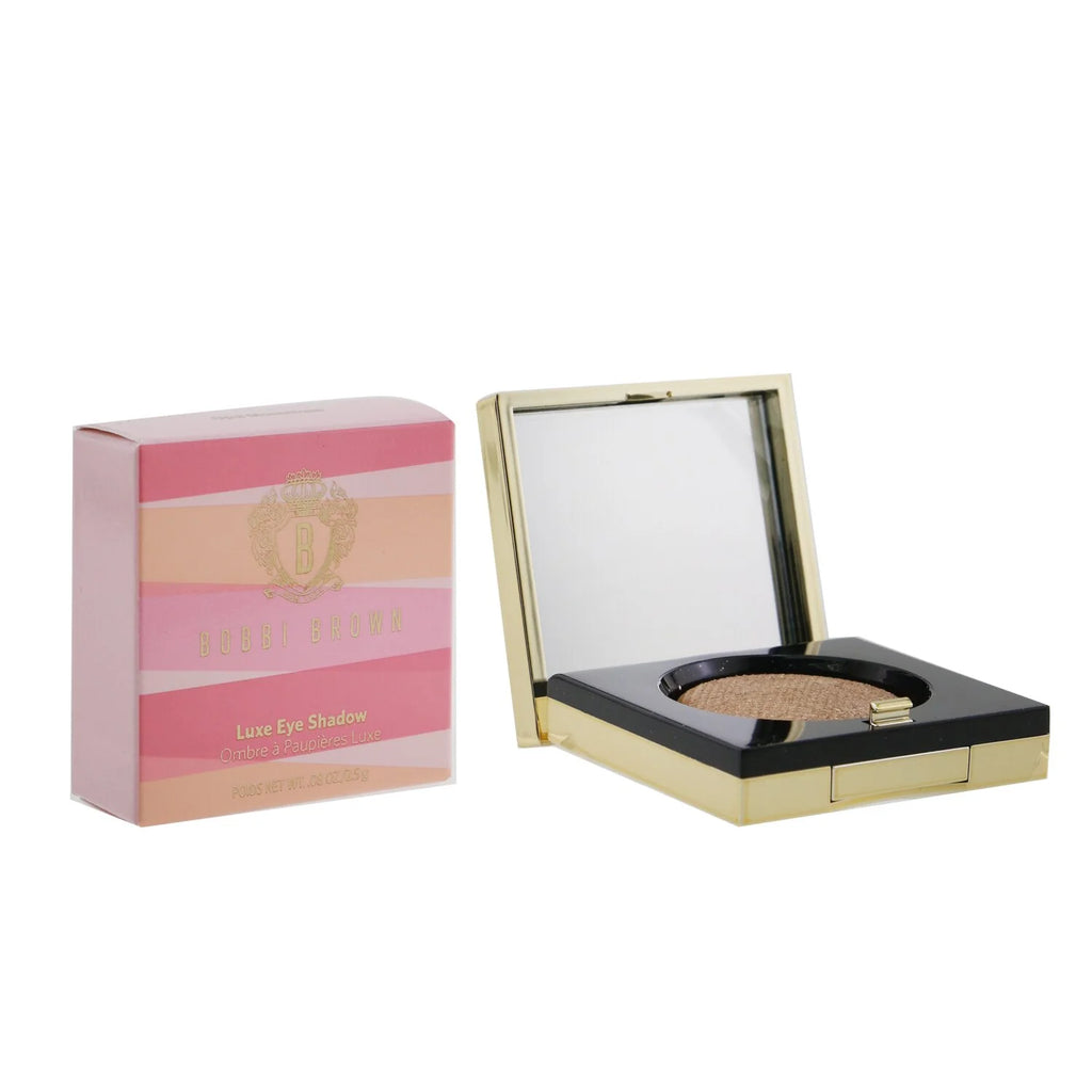 Opal Moonstone Eye Shadow 2.5g K1600