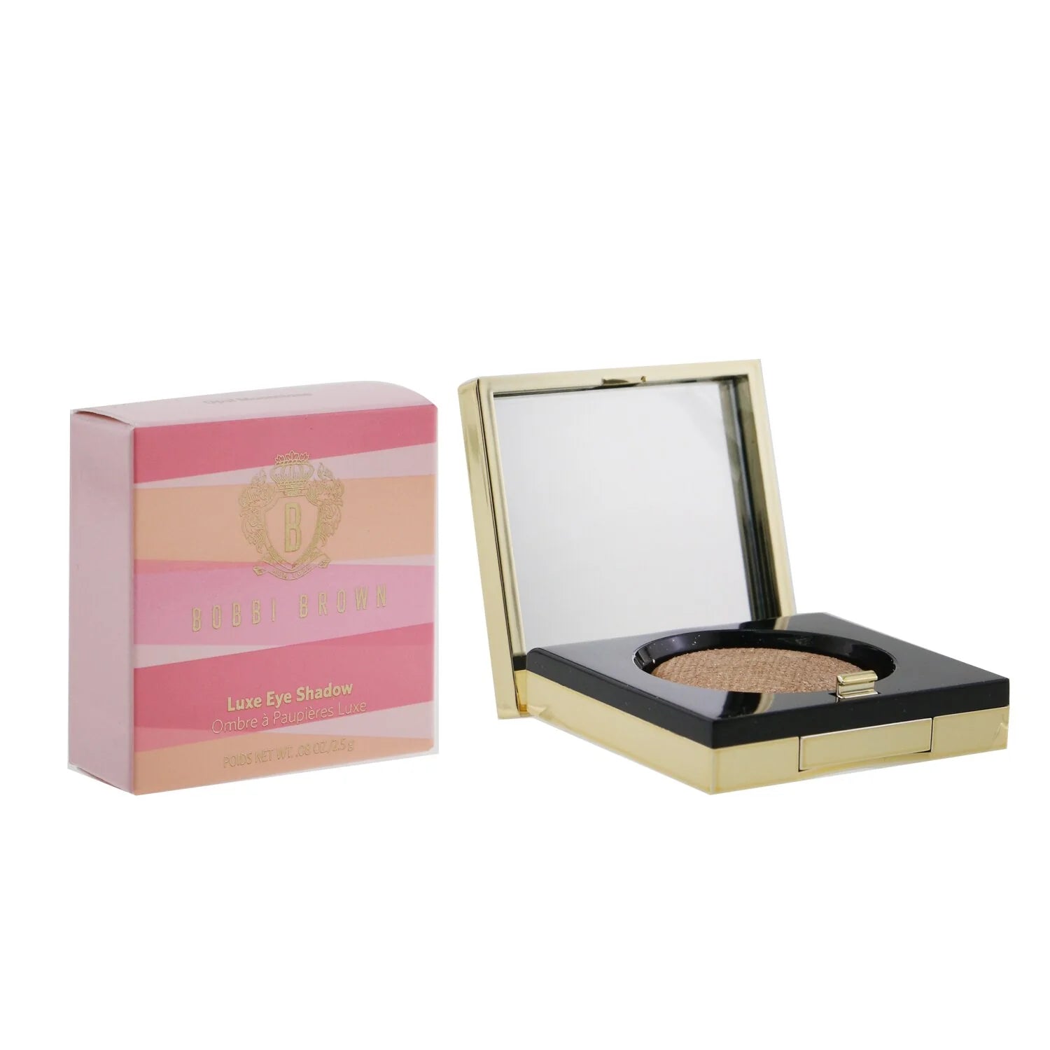 Opal Moonstone Eye Shadow 2.5g K1600
