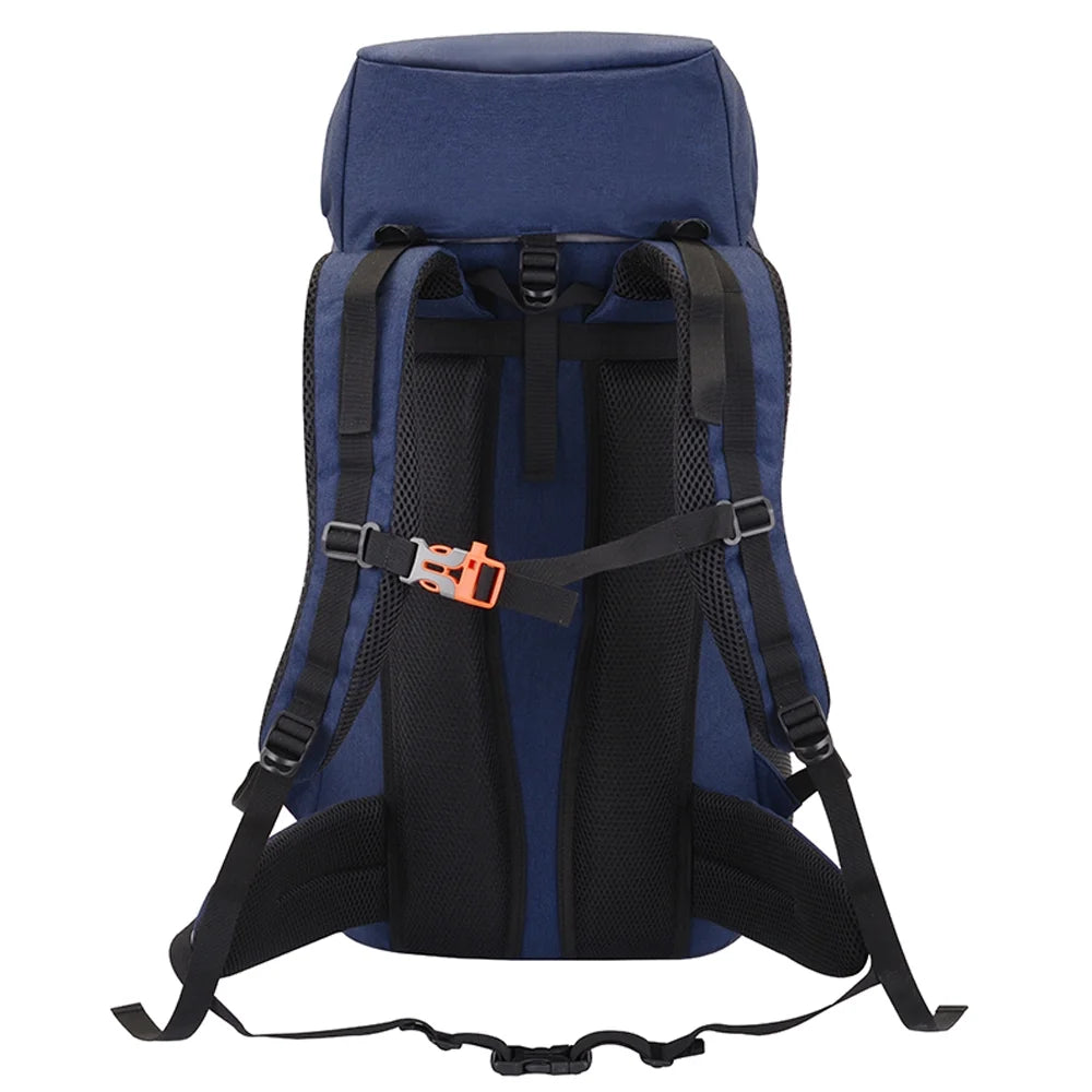 50 L Waterproof Sports Vest Bag R56803