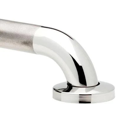 Grab Bar E9229