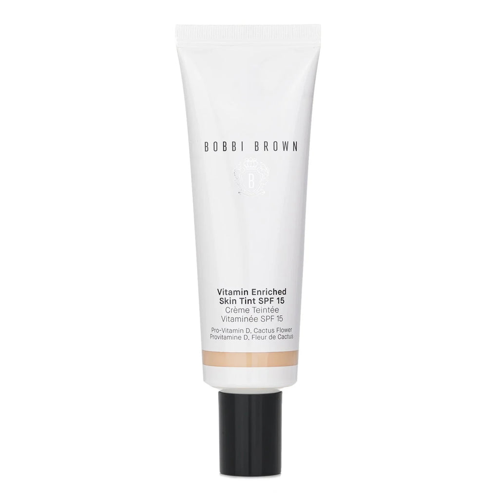 Vitamin Enriched Skin Tint SPF15 - Fair 1 50ml/1.7oz G36783