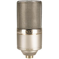 Cardioid Condenser Mic P769183